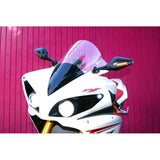 www.moto-science.com, the king of motorcycle mirrors, hb7777@gmail.com,