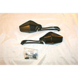 www.moto-science.com, the king of motorcycle mirrors, hb7777@gmail.com,