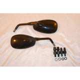 www.moto-science.com, the king of motorcycle mirrors, hb7777@gmail.com,
