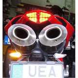 www.moto-science.com, the king of motorcycle mirrors, hb7777@gmail.com,