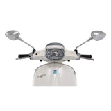 www.moto-science.com, the king of motorcycle mirrors, hb7777@gmail.com,