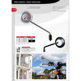www.moto-science.com, the king of motorcycle mirrors, hb7777@gmail.com,