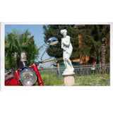 www.moto-science.com, the king of motorcycle mirrors, hb7777@gmail.com,