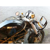 www.moto-science.com, the king of motorcycle mirrors, hb7777@gmail.com,