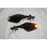 www.moto-science.com, the king of motorcycle mirrors, hb7777@gmail.com,