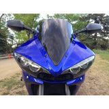 www.moto-science.com, the king of motorcycle mirrors, hb7777@gmail.com,