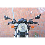 www.moto-science.com, the king of motorcycle mirrors, hb7777@gmail.com,