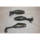 www.moto-science.com, the king of motorcycle mirrors, hb7777@gmail.com,