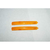 www.moto-science.com, the king of motorcycle mirrors, hb7777@gmail.com,