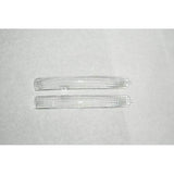 www.moto-science.com, the king of motorcycle mirrors, hb7777@gmail.com,