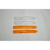 www.moto-science.com, the king of motorcycle mirrors, hb7777@gmail.com,