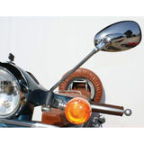 www.moto-science.com, the king of motorcycle mirrors, hb7777@gmail.com,