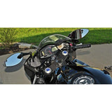 www.moto-science.com, the king of motorcycle mirrors, hb7777@gmail.com,