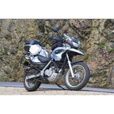 www.moto-science.com, the king of motorcycle mirrors, hb7777@gmail.com,