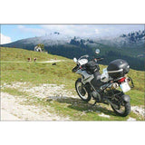 www.moto-science.com, the king of motorcycle mirrors, hb7777@gmail.com,