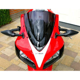 www.moto-science.com, the king of motorcycle mirrors, hb7777@gmail.com,