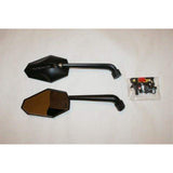 www.moto-science.com, the king of motorcycle mirrors, hb7777@gmail.com,