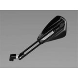 www.moto-science.com, the king of motorcycle mirrors, hb7777@gmail.com,
