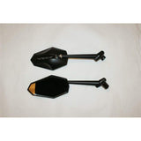 www.moto-science.com, the king of motorcycle mirrors, hb7777@gmail.com,