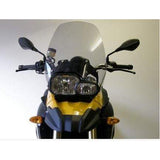 www.moto-science.com, the king of motorcycle mirrors, hb7777@gmail.com,