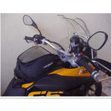 www.moto-science.com, the king of motorcycle mirrors, hb7777@gmail.com,