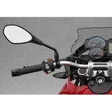 www.moto-science.com, the king of motorcycle mirrors, hb7777@gmail.com,