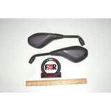 www.moto-science.com, the king of motorcycle mirrors, hb7777@gmail.com,