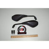 www.moto-science.com, the king of motorcycle mirrors, hb7777@gmail.com,