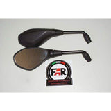 www.moto-science.com, the king of motorcycle mirrors, hb7777@gmail.com,