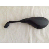 www.moto-science.com, the king of motorcycle mirrors, hb7777@gmail.com,