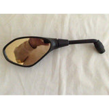 www.moto-science.com, the king of motorcycle mirrors, hb7777@gmail.com,