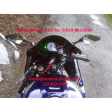 www.moto-science.com, the king of motorcycle mirrors, hb7777@gmail.com,