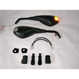 www.moto-science.com, the king of motorcycle mirrors, hb7777@gmail.com,