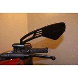 www.moto-science.com, the king of motorcycle mirrors, hb7777@gmail.com,