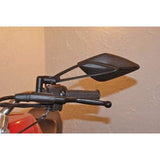 www.moto-science.com, the king of motorcycle mirrors, hb7777@gmail.com,