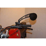 www.moto-science.com, the king of motorcycle mirrors, hb7777@gmail.com,