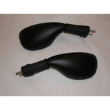 www.moto-science.com, the king of motorcycle mirrors, hb7777@gmail.com,