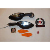 www.moto-science.com, the king of motorcycle mirrors, hb7777@gmail.com,