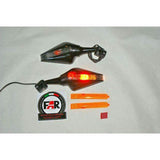 www.moto-science.com, the king of motorcycle mirrors, hb7777@gmail.com,