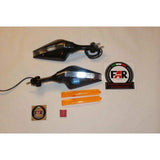 www.moto-science.com, the king of motorcycle mirrors, hb7777@gmail.com,