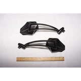 www.moto-science.com, the king of motorcycle mirrors, hb7777@gmail.com,