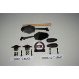 www.moto-science.com, the king of motorcycle mirrors, hb7777@gmail.com,