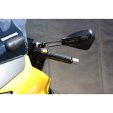 www.moto-science.com, the king of motorcycle mirrors, hb7777@gmail.com,