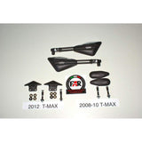 www.moto-science.com, the king of motorcycle mirrors, hb7777@gmail.com,