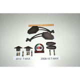 www.moto-science.com, the king of motorcycle mirrors, hb7777@gmail.com,