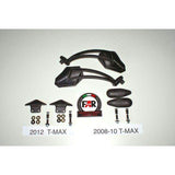 www.moto-science.com, the king of motorcycle mirrors, hb7777@gmail.com,