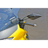 www.moto-science.com, the king of motorcycle mirrors, hb7777@gmail.com,