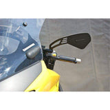 www.moto-science.com, the king of motorcycle mirrors, hb7777@gmail.com,