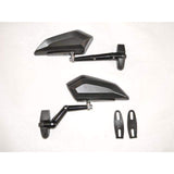www.moto-science.com, the king of motorcycle mirrors, hb7777@gmail.com,