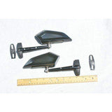 www.moto-science.com, the king of motorcycle mirrors, hb7777@gmail.com,